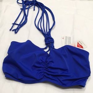 Freya 30G bikini top